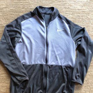 Nike Running Jacket